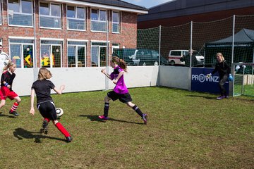 Bild 193 - Qualifikationsturnier Metropolregion Hamburg-Cup 2013